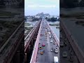 Malaikottai Da Trichy Malaikottai Ilovetrichy
