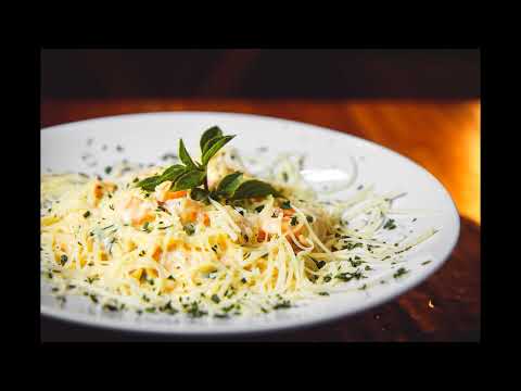 Copa Sudamericana River