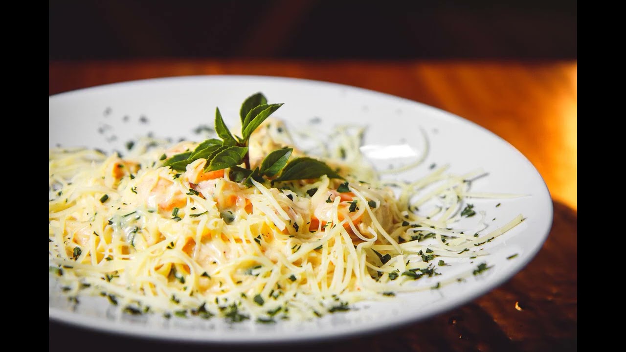 River Copa Sudamericana