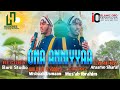 ONA ANNIYYAA NEW NASHEDA AFAAN OROMO MISBAAH USMAAN