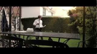 Congreso RED2: Transmedia- Robin Hood