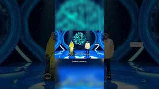 Download lagu Bacaan Qiro'ah Sab'ah Riwayat Kholaf Imam Hamzah Al-kufi mp3 Download lagu Bacaan Qiro'ah Sab'ah Riwayat Kholaf Imam Hamzah Al-kufi mp3