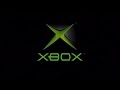 Xbox 2001