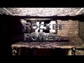 TheRocketSnipers Rocket Power 1