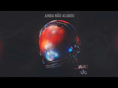 Ainda Não Acabou video
