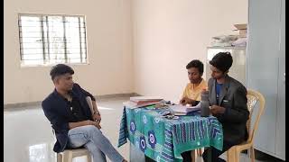 East West Pu College Video