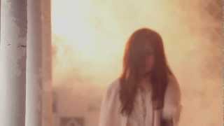 Download lagu NEONOMORA - You Want My Love [ Teaser] mp3