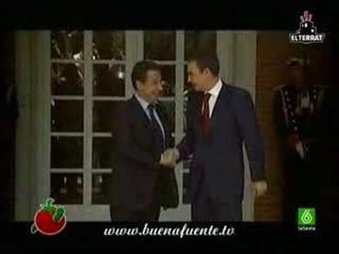 BUENAFUENTE 376 - Más allá del tomate