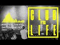 CLUBLIFE by Tiësto Episode 793
