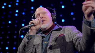Brother Ali - Uncle Sam Goddamn (Live on KEXP)