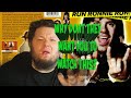 Horribly Hilarious Run Ronnie Run The Movie No One Wanted You To See