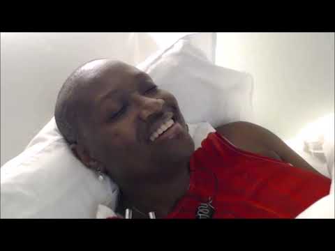 321 Alba Weinman - Follow Your Heart