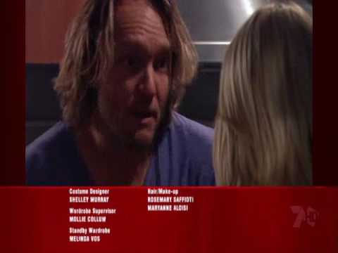 Home & Away 4857 promo
