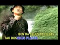 Didi Kempot - Dompet Kulit