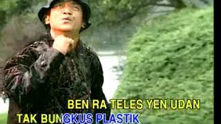 Download lagu Didi Kempot - Dompet Kulit IMC RECORD JAVA mp3