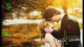 Download lagu Paas Aao, Paas Aao, Paas Aao Naa... (Closeup Ad Tune Full Length) mp3