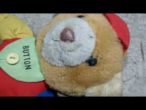 Tnafl