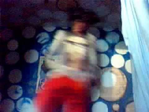 IVAYLO MASOCHKI -EU - Harel Skaat - Milim (Israel)