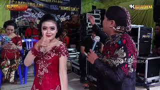 Download lagu Budreg dan Sakit Kepala mp3 Download lagu Budreg dan Sakit Kepala mp3