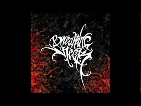 Breaking Neck - Amnesia Haze