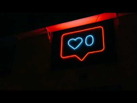 Taweno - Dejaré la puerta abierta