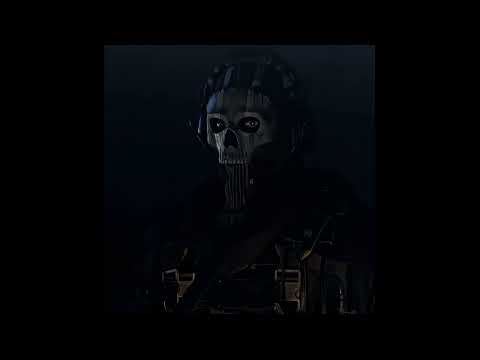 vvpskvd-めちゃくちゃ (slowed)