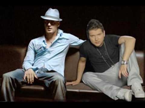 Robert Bilbilov & Adrian Gadza - Veruvav