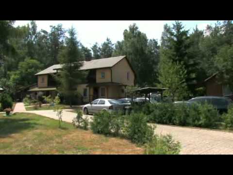 Okuninka Zacisze ośr. wyp.