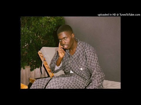 [FREE] SHECK WES X OOGIE MANE TYPE BEAT - "ODEE" (PROD. BY Cheez)