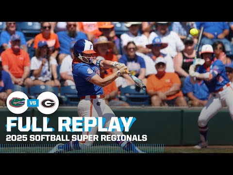 Florida Gators Softball Recruiting 2025