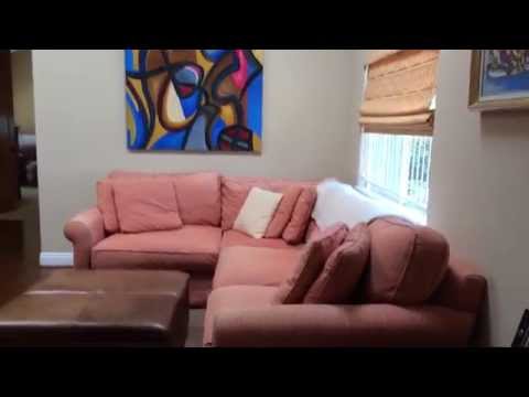 Townhouse for Sale Redondo Beach CA