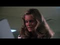 Piranha Full Movie
