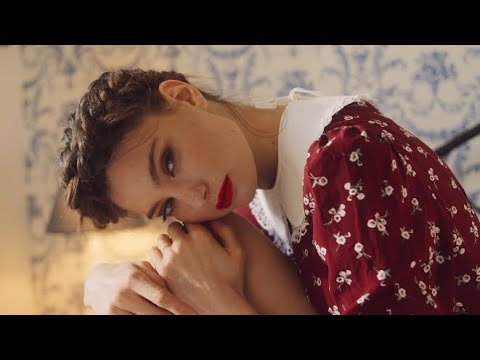 Tennebreck -  Nanana (Extended) | Video Edit