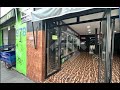 Tour Virtual