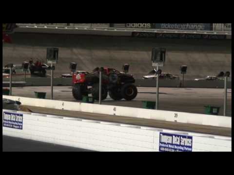 TMB TV S2 Episode 11 - Bristol, TN - Part 8 of 13