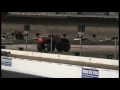 TMB TV S2 Episode 11 Bristol TN Part 8 Of 13