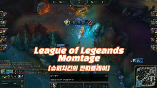 썸네일 이미지