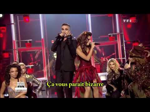Quand On Arrive En Ville - Michel Berger