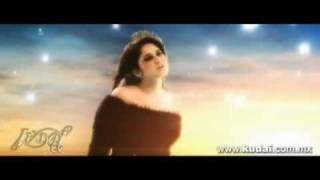 KUDAI - NADA ES IGUAL