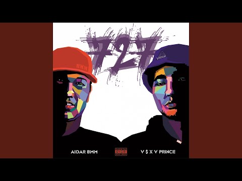 Video thumbnail for Были и будем (Was And Will)