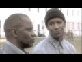 Malcolm X Who Is The Blackman Fan Made