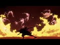 Playboi Carti Radar Slowed Reverb Bass Boosted
