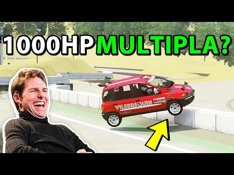 TOP 10 DRIFTS - Best Drift Clips!