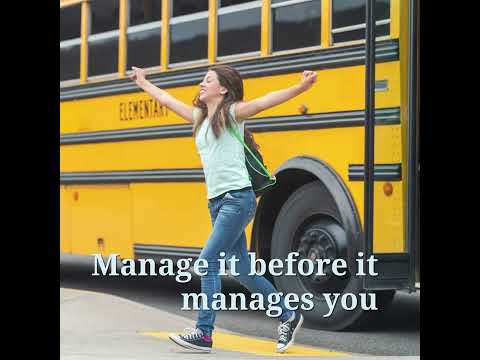 Emable Coaching + Consulting video.