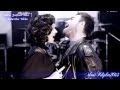 Murat Dalkılıç - Lüzumsuz Savaş Orjinal Video Klip 2012 ...