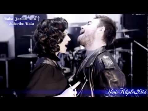 Lüzumsuz Savaş - Murat Dalkılıç