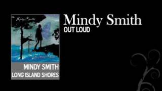Out Loud - Mindy Smith - Long Island Shores