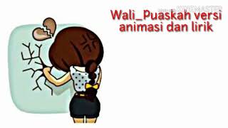 Download lagu Wali_puaskah versi animasi mp3 Download lagu Wali_puaskah versi animasi mp3