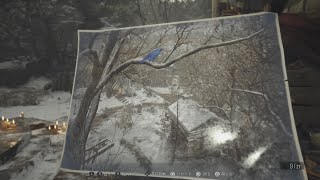 再びイーサンに会いに行くバイオヴィレッジ　その11