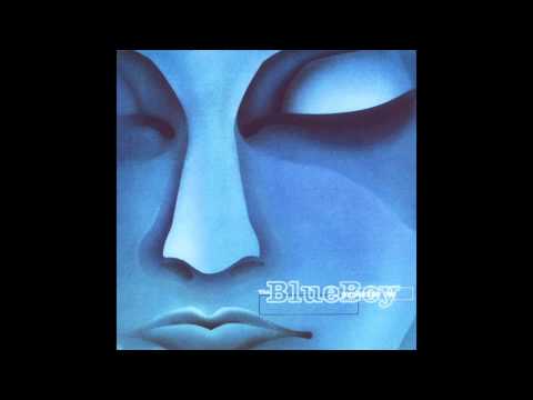 Blue Boy - Remember Me (Sure Is Pure 12" Remix)